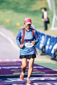 BIB: 
                            <button type="button" onclick="openModal(25865251)" class="btn btn-primary btn-sm float-right btn-popup" data-toggle="modal" data-target=".modal-high-quality">
                        <i class="fas fa-shopping-cart"></i> Add to Cart
                    </button>
                                            <button type="button" onclick="isThisMe(25865251, true)" class="btn btn-success btn-sm float-right btn-popup btn-isme hidden" data-toggle="tooltip" data-placement="bottom" title="นี่คือรูปของคุณใช่ไหม คลิกที่นี่เพื่อเอาเข้าอัลบั้ม">
                        <i class="fas fa-plus"></i> Add to album
                    </button>
                    <button type="button" onclick="isThisMe(25865251, false)" class="btn btn-warning btn-sm float-right btn-popup btn-isnotme hidden">
                        <i class="fas fa-ban"></i> Remove from album
                    </button>