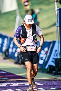 BIB: 
                            <button type="button" onclick="openModal(25866395)" class="btn btn-primary btn-sm float-right btn-popup" data-toggle="modal" data-target=".modal-high-quality">
                        <i class="fas fa-shopping-cart"></i> Add to Cart
                    </button>
                                            <button type="button" onclick="isThisMe(25866395, true)" class="btn btn-success btn-sm float-right btn-popup btn-isme hidden" data-toggle="tooltip" data-placement="bottom" title="นี่คือรูปของคุณใช่ไหม คลิกที่นี่เพื่อเอาเข้าอัลบั้ม">
                        <i class="fas fa-plus"></i> Add to album
                    </button>
                    <button type="button" onclick="isThisMe(25866395, false)" class="btn btn-warning btn-sm float-right btn-popup btn-isnotme hidden">
                        <i class="fas fa-ban"></i> Remove from album
                    </button>