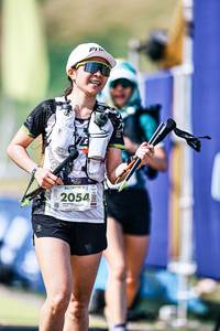 BIB: 
                            <button type="button" onclick="openModal(25890477)" class="btn btn-primary btn-sm float-right btn-popup" data-toggle="modal" data-target=".modal-high-quality">
                        <i class="fas fa-shopping-cart"></i> Add to Cart
                    </button>
                                            <button type="button" onclick="isThisMe(25890477, true)" class="btn btn-success btn-sm float-right btn-popup btn-isme hidden" data-toggle="tooltip" data-placement="bottom" title="นี่คือรูปของคุณใช่ไหม คลิกที่นี่เพื่อเอาเข้าอัลบั้ม">
                        <i class="fas fa-plus"></i> Add to album
                    </button>
                    <button type="button" onclick="isThisMe(25890477, false)" class="btn btn-warning btn-sm float-right btn-popup btn-isnotme hidden">
                        <i class="fas fa-ban"></i> Remove from album
                    </button>