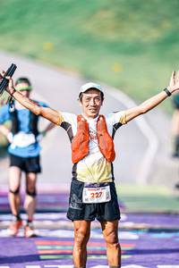 BIB: 
                            <button type="button" onclick="openModal(25869337)" class="btn btn-primary btn-sm float-right btn-popup" data-toggle="modal" data-target=".modal-high-quality">
                        <i class="fas fa-shopping-cart"></i> Add to Cart
                    </button>
                                            <button type="button" onclick="isThisMe(25869337, true)" class="btn btn-success btn-sm float-right btn-popup btn-isme hidden" data-toggle="tooltip" data-placement="bottom" title="นี่คือรูปของคุณใช่ไหม คลิกที่นี่เพื่อเอาเข้าอัลบั้ม">
                        <i class="fas fa-plus"></i> Add to album
                    </button>
                    <button type="button" onclick="isThisMe(25869337, false)" class="btn btn-warning btn-sm float-right btn-popup btn-isnotme hidden">
                        <i class="fas fa-ban"></i> Remove from album
                    </button>