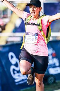 BIB: 
                            <button type="button" onclick="openModal(25846239)" class="btn btn-primary btn-sm float-right btn-popup" data-toggle="modal" data-target=".modal-high-quality">
                        <i class="fas fa-shopping-cart"></i> Add to Cart
                    </button>
                                            <button type="button" onclick="isThisMe(25846239, true)" class="btn btn-success btn-sm float-right btn-popup btn-isme hidden" data-toggle="tooltip" data-placement="bottom" title="นี่คือรูปของคุณใช่ไหม คลิกที่นี่เพื่อเอาเข้าอัลบั้ม">
                        <i class="fas fa-plus"></i> Add to album
                    </button>
                    <button type="button" onclick="isThisMe(25846239, false)" class="btn btn-warning btn-sm float-right btn-popup btn-isnotme hidden">
                        <i class="fas fa-ban"></i> Remove from album
                    </button>