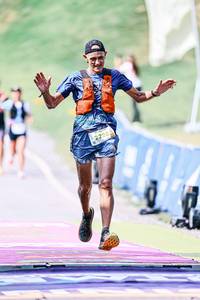 BIB: 
                            <button type="button" onclick="openModal(25887724)" class="btn btn-primary btn-sm float-right btn-popup" data-toggle="modal" data-target=".modal-high-quality">
                        <i class="fas fa-shopping-cart"></i> Add to Cart
                    </button>
                                            <button type="button" onclick="isThisMe(25887724, true)" class="btn btn-success btn-sm float-right btn-popup btn-isme hidden" data-toggle="tooltip" data-placement="bottom" title="นี่คือรูปของคุณใช่ไหม คลิกที่นี่เพื่อเอาเข้าอัลบั้ม">
                        <i class="fas fa-plus"></i> Add to album
                    </button>
                    <button type="button" onclick="isThisMe(25887724, false)" class="btn btn-warning btn-sm float-right btn-popup btn-isnotme hidden">
                        <i class="fas fa-ban"></i> Remove from album
                    </button>