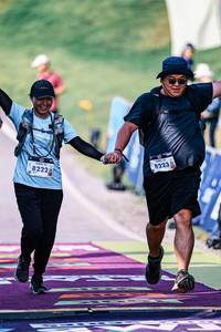 BIB: 
                            <button type="button" onclick="openModal(25874310)" class="btn btn-primary btn-sm float-right btn-popup" data-toggle="modal" data-target=".modal-high-quality">
                        <i class="fas fa-shopping-cart"></i> Add to Cart
                    </button>
                                            <button type="button" onclick="isThisMe(25874310, true)" class="btn btn-success btn-sm float-right btn-popup btn-isme hidden" data-toggle="tooltip" data-placement="bottom" title="นี่คือรูปของคุณใช่ไหม คลิกที่นี่เพื่อเอาเข้าอัลบั้ม">
                        <i class="fas fa-plus"></i> Add to album
                    </button>
                    <button type="button" onclick="isThisMe(25874310, false)" class="btn btn-warning btn-sm float-right btn-popup btn-isnotme hidden">
                        <i class="fas fa-ban"></i> Remove from album
                    </button>