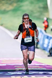 BIB: 
                            <button type="button" onclick="openModal(25884529)" class="btn btn-primary btn-sm float-right btn-popup" data-toggle="modal" data-target=".modal-high-quality">
                        <i class="fas fa-shopping-cart"></i> Add to Cart
                    </button>
                                            <button type="button" onclick="isThisMe(25884529, true)" class="btn btn-success btn-sm float-right btn-popup btn-isme hidden" data-toggle="tooltip" data-placement="bottom" title="นี่คือรูปของคุณใช่ไหม คลิกที่นี่เพื่อเอาเข้าอัลบั้ม">
                        <i class="fas fa-plus"></i> Add to album
                    </button>
                    <button type="button" onclick="isThisMe(25884529, false)" class="btn btn-warning btn-sm float-right btn-popup btn-isnotme hidden">
                        <i class="fas fa-ban"></i> Remove from album
                    </button>