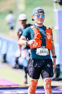 BIB: 
                            <button type="button" onclick="openModal(25907594)" class="btn btn-primary btn-sm float-right btn-popup" data-toggle="modal" data-target=".modal-high-quality">
                        <i class="fas fa-shopping-cart"></i> Add to Cart
                    </button>
                                            <button type="button" onclick="isThisMe(25907594, true)" class="btn btn-success btn-sm float-right btn-popup btn-isme hidden" data-toggle="tooltip" data-placement="bottom" title="นี่คือรูปของคุณใช่ไหม คลิกที่นี่เพื่อเอาเข้าอัลบั้ม">
                        <i class="fas fa-plus"></i> Add to album
                    </button>
                    <button type="button" onclick="isThisMe(25907594, false)" class="btn btn-warning btn-sm float-right btn-popup btn-isnotme hidden">
                        <i class="fas fa-ban"></i> Remove from album
                    </button>