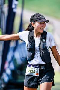 BIB: 
                            <button type="button" onclick="openModal(25907220)" class="btn btn-primary btn-sm float-right btn-popup" data-toggle="modal" data-target=".modal-high-quality">
                        <i class="fas fa-shopping-cart"></i> Add to Cart
                    </button>
                                            <button type="button" onclick="isThisMe(25907220, true)" class="btn btn-success btn-sm float-right btn-popup btn-isme hidden" data-toggle="tooltip" data-placement="bottom" title="นี่คือรูปของคุณใช่ไหม คลิกที่นี่เพื่อเอาเข้าอัลบั้ม">
                        <i class="fas fa-plus"></i> Add to album
                    </button>
                    <button type="button" onclick="isThisMe(25907220, false)" class="btn btn-warning btn-sm float-right btn-popup btn-isnotme hidden">
                        <i class="fas fa-ban"></i> Remove from album
                    </button>