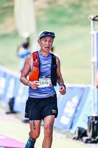 BIB: 
                            <button type="button" onclick="openModal(25906815)" class="btn btn-primary btn-sm float-right btn-popup" data-toggle="modal" data-target=".modal-high-quality">
                        <i class="fas fa-shopping-cart"></i> Add to Cart
                    </button>
                                            <button type="button" onclick="isThisMe(25906815, true)" class="btn btn-success btn-sm float-right btn-popup btn-isme hidden" data-toggle="tooltip" data-placement="bottom" title="นี่คือรูปของคุณใช่ไหม คลิกที่นี่เพื่อเอาเข้าอัลบั้ม">
                        <i class="fas fa-plus"></i> Add to album
                    </button>
                    <button type="button" onclick="isThisMe(25906815, false)" class="btn btn-warning btn-sm float-right btn-popup btn-isnotme hidden">
                        <i class="fas fa-ban"></i> Remove from album
                    </button>