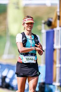 BIB: 
                            <button type="button" onclick="openModal(25889667)" class="btn btn-primary btn-sm float-right btn-popup" data-toggle="modal" data-target=".modal-high-quality">
                        <i class="fas fa-shopping-cart"></i> Add to Cart
                    </button>
                                            <button type="button" onclick="isThisMe(25889667, true)" class="btn btn-success btn-sm float-right btn-popup btn-isme hidden" data-toggle="tooltip" data-placement="bottom" title="นี่คือรูปของคุณใช่ไหม คลิกที่นี่เพื่อเอาเข้าอัลบั้ม">
                        <i class="fas fa-plus"></i> Add to album
                    </button>
                    <button type="button" onclick="isThisMe(25889667, false)" class="btn btn-warning btn-sm float-right btn-popup btn-isnotme hidden">
                        <i class="fas fa-ban"></i> Remove from album
                    </button>