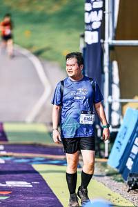 BIB: 
                            <button type="button" onclick="openModal(25871458)" class="btn btn-primary btn-sm float-right btn-popup" data-toggle="modal" data-target=".modal-high-quality">
                        <i class="fas fa-shopping-cart"></i> Add to Cart
                    </button>
                                            <button type="button" onclick="isThisMe(25871458, true)" class="btn btn-success btn-sm float-right btn-popup btn-isme hidden" data-toggle="tooltip" data-placement="bottom" title="นี่คือรูปของคุณใช่ไหม คลิกที่นี่เพื่อเอาเข้าอัลบั้ม">
                        <i class="fas fa-plus"></i> Add to album
                    </button>
                    <button type="button" onclick="isThisMe(25871458, false)" class="btn btn-warning btn-sm float-right btn-popup btn-isnotme hidden">
                        <i class="fas fa-ban"></i> Remove from album
                    </button>