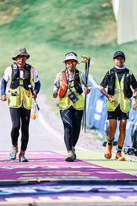 BIB: 
                            <button type="button" onclick="openModal(25884635)" class="btn btn-primary btn-sm float-right btn-popup" data-toggle="modal" data-target=".modal-high-quality">
                        <i class="fas fa-shopping-cart"></i> Add to Cart
                    </button>
                                            <button type="button" onclick="isThisMe(25884635, true)" class="btn btn-success btn-sm float-right btn-popup btn-isme hidden" data-toggle="tooltip" data-placement="bottom" title="นี่คือรูปของคุณใช่ไหม คลิกที่นี่เพื่อเอาเข้าอัลบั้ม">
                        <i class="fas fa-plus"></i> Add to album
                    </button>
                    <button type="button" onclick="isThisMe(25884635, false)" class="btn btn-warning btn-sm float-right btn-popup btn-isnotme hidden">
                        <i class="fas fa-ban"></i> Remove from album
                    </button>