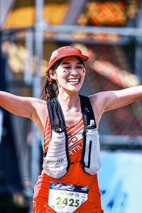 BIB: 
                            <button type="button" onclick="openModal(25911801)" class="btn btn-primary btn-sm float-right btn-popup" data-toggle="modal" data-target=".modal-high-quality">
                        <i class="fas fa-shopping-cart"></i> Add to Cart
                    </button>
                                            <button type="button" onclick="isThisMe(25911801, true)" class="btn btn-success btn-sm float-right btn-popup btn-isme hidden" data-toggle="tooltip" data-placement="bottom" title="นี่คือรูปของคุณใช่ไหม คลิกที่นี่เพื่อเอาเข้าอัลบั้ม">
                        <i class="fas fa-plus"></i> Add to album
                    </button>
                    <button type="button" onclick="isThisMe(25911801, false)" class="btn btn-warning btn-sm float-right btn-popup btn-isnotme hidden">
                        <i class="fas fa-ban"></i> Remove from album
                    </button>