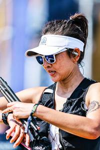 BIB: 
                            <button type="button" onclick="openModal(25904574)" class="btn btn-primary btn-sm float-right btn-popup" data-toggle="modal" data-target=".modal-high-quality">
                        <i class="fas fa-shopping-cart"></i> Add to Cart
                    </button>
                                            <button type="button" onclick="isThisMe(25904574, true)" class="btn btn-success btn-sm float-right btn-popup btn-isme hidden" data-toggle="tooltip" data-placement="bottom" title="นี่คือรูปของคุณใช่ไหม คลิกที่นี่เพื่อเอาเข้าอัลบั้ม">
                        <i class="fas fa-plus"></i> Add to album
                    </button>
                    <button type="button" onclick="isThisMe(25904574, false)" class="btn btn-warning btn-sm float-right btn-popup btn-isnotme hidden">
                        <i class="fas fa-ban"></i> Remove from album
                    </button>