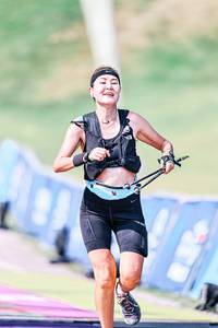 BIB: 
                            <button type="button" onclick="openModal(25888841)" class="btn btn-primary btn-sm float-right btn-popup" data-toggle="modal" data-target=".modal-high-quality">
                        <i class="fas fa-shopping-cart"></i> Add to Cart
                    </button>
                                            <button type="button" onclick="isThisMe(25888841, true)" class="btn btn-success btn-sm float-right btn-popup btn-isme hidden" data-toggle="tooltip" data-placement="bottom" title="นี่คือรูปของคุณใช่ไหม คลิกที่นี่เพื่อเอาเข้าอัลบั้ม">
                        <i class="fas fa-plus"></i> Add to album
                    </button>
                    <button type="button" onclick="isThisMe(25888841, false)" class="btn btn-warning btn-sm float-right btn-popup btn-isnotme hidden">
                        <i class="fas fa-ban"></i> Remove from album
                    </button>