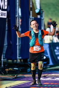 BIB: 
                            <button type="button" onclick="openModal(25849520)" class="btn btn-primary btn-sm float-right btn-popup" data-toggle="modal" data-target=".modal-high-quality">
                        <i class="fas fa-shopping-cart"></i> Add to Cart
                    </button>
                                            <button type="button" onclick="isThisMe(25849520, true)" class="btn btn-success btn-sm float-right btn-popup btn-isme hidden" data-toggle="tooltip" data-placement="bottom" title="นี่คือรูปของคุณใช่ไหม คลิกที่นี่เพื่อเอาเข้าอัลบั้ม">
                        <i class="fas fa-plus"></i> Add to album
                    </button>
                    <button type="button" onclick="isThisMe(25849520, false)" class="btn btn-warning btn-sm float-right btn-popup btn-isnotme hidden">
                        <i class="fas fa-ban"></i> Remove from album
                    </button>