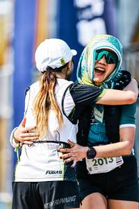 BIB: 
                            <button type="button" onclick="openModal(25890634)" class="btn btn-primary btn-sm float-right btn-popup" data-toggle="modal" data-target=".modal-high-quality">
                        <i class="fas fa-shopping-cart"></i> Add to Cart
                    </button>
                                            <button type="button" onclick="isThisMe(25890634, true)" class="btn btn-success btn-sm float-right btn-popup btn-isme hidden" data-toggle="tooltip" data-placement="bottom" title="นี่คือรูปของคุณใช่ไหม คลิกที่นี่เพื่อเอาเข้าอัลบั้ม">
                        <i class="fas fa-plus"></i> Add to album
                    </button>
                    <button type="button" onclick="isThisMe(25890634, false)" class="btn btn-warning btn-sm float-right btn-popup btn-isnotme hidden">
                        <i class="fas fa-ban"></i> Remove from album
                    </button>