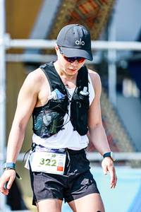 BIB: 
                            <button type="button" onclick="openModal(25902705)" class="btn btn-primary btn-sm float-right btn-popup" data-toggle="modal" data-target=".modal-high-quality">
                        <i class="fas fa-shopping-cart"></i> Add to Cart
                    </button>
                                            <button type="button" onclick="isThisMe(25902705, true)" class="btn btn-success btn-sm float-right btn-popup btn-isme hidden" data-toggle="tooltip" data-placement="bottom" title="นี่คือรูปของคุณใช่ไหม คลิกที่นี่เพื่อเอาเข้าอัลบั้ม">
                        <i class="fas fa-plus"></i> Add to album
                    </button>
                    <button type="button" onclick="isThisMe(25902705, false)" class="btn btn-warning btn-sm float-right btn-popup btn-isnotme hidden">
                        <i class="fas fa-ban"></i> Remove from album
                    </button>