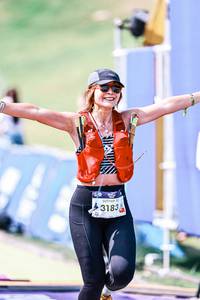 BIB: 
                            <button type="button" onclick="openModal(25908574)" class="btn btn-primary btn-sm float-right btn-popup" data-toggle="modal" data-target=".modal-high-quality">
                        <i class="fas fa-shopping-cart"></i> Add to Cart
                    </button>
                                            <button type="button" onclick="isThisMe(25908574, true)" class="btn btn-success btn-sm float-right btn-popup btn-isme hidden" data-toggle="tooltip" data-placement="bottom" title="นี่คือรูปของคุณใช่ไหม คลิกที่นี่เพื่อเอาเข้าอัลบั้ม">
                        <i class="fas fa-plus"></i> Add to album
                    </button>
                    <button type="button" onclick="isThisMe(25908574, false)" class="btn btn-warning btn-sm float-right btn-popup btn-isnotme hidden">
                        <i class="fas fa-ban"></i> Remove from album
                    </button>