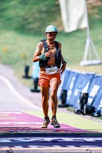 BIB: 
                            <button type="button" onclick="openModal(25905035)" class="btn btn-primary btn-sm float-right btn-popup" data-toggle="modal" data-target=".modal-high-quality">
                        <i class="fas fa-shopping-cart"></i> Add to Cart
                    </button>
                                            <button type="button" onclick="isThisMe(25905035, true)" class="btn btn-success btn-sm float-right btn-popup btn-isme hidden" data-toggle="tooltip" data-placement="bottom" title="นี่คือรูปของคุณใช่ไหม คลิกที่นี่เพื่อเอาเข้าอัลบั้ม">
                        <i class="fas fa-plus"></i> Add to album
                    </button>
                    <button type="button" onclick="isThisMe(25905035, false)" class="btn btn-warning btn-sm float-right btn-popup btn-isnotme hidden">
                        <i class="fas fa-ban"></i> Remove from album
                    </button>