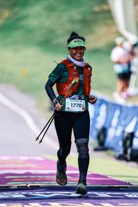 BIB: 
                            <button type="button" onclick="openModal(25884799)" class="btn btn-primary btn-sm float-right btn-popup" data-toggle="modal" data-target=".modal-high-quality">
                        <i class="fas fa-shopping-cart"></i> Add to Cart
                    </button>
                                            <button type="button" onclick="isThisMe(25884799, true)" class="btn btn-success btn-sm float-right btn-popup btn-isme hidden" data-toggle="tooltip" data-placement="bottom" title="นี่คือรูปของคุณใช่ไหม คลิกที่นี่เพื่อเอาเข้าอัลบั้ม">
                        <i class="fas fa-plus"></i> Add to album
                    </button>
                    <button type="button" onclick="isThisMe(25884799, false)" class="btn btn-warning btn-sm float-right btn-popup btn-isnotme hidden">
                        <i class="fas fa-ban"></i> Remove from album
                    </button>