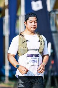 BIB: 
                            <button type="button" onclick="openModal(25857695)" class="btn btn-primary btn-sm float-right btn-popup" data-toggle="modal" data-target=".modal-high-quality">
                        <i class="fas fa-shopping-cart"></i> Add to Cart
                    </button>
                                            <button type="button" onclick="isThisMe(25857695, true)" class="btn btn-success btn-sm float-right btn-popup btn-isme hidden" data-toggle="tooltip" data-placement="bottom" title="นี่คือรูปของคุณใช่ไหม คลิกที่นี่เพื่อเอาเข้าอัลบั้ม">
                        <i class="fas fa-plus"></i> Add to album
                    </button>
                    <button type="button" onclick="isThisMe(25857695, false)" class="btn btn-warning btn-sm float-right btn-popup btn-isnotme hidden">
                        <i class="fas fa-ban"></i> Remove from album
                    </button>