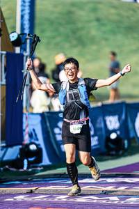 BIB: 
                            <button type="button" onclick="openModal(25850249)" class="btn btn-primary btn-sm float-right btn-popup" data-toggle="modal" data-target=".modal-high-quality">
                        <i class="fas fa-shopping-cart"></i> Add to Cart
                    </button>
                                            <button type="button" onclick="isThisMe(25850249, true)" class="btn btn-success btn-sm float-right btn-popup btn-isme hidden" data-toggle="tooltip" data-placement="bottom" title="นี่คือรูปของคุณใช่ไหม คลิกที่นี่เพื่อเอาเข้าอัลบั้ม">
                        <i class="fas fa-plus"></i> Add to album
                    </button>
                    <button type="button" onclick="isThisMe(25850249, false)" class="btn btn-warning btn-sm float-right btn-popup btn-isnotme hidden">
                        <i class="fas fa-ban"></i> Remove from album
                    </button>