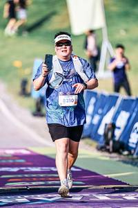 BIB: 
                            <button type="button" onclick="openModal(25865216)" class="btn btn-primary btn-sm float-right btn-popup" data-toggle="modal" data-target=".modal-high-quality">
                        <i class="fas fa-shopping-cart"></i> Add to Cart
                    </button>
                                            <button type="button" onclick="isThisMe(25865216, true)" class="btn btn-success btn-sm float-right btn-popup btn-isme hidden" data-toggle="tooltip" data-placement="bottom" title="นี่คือรูปของคุณใช่ไหม คลิกที่นี่เพื่อเอาเข้าอัลบั้ม">
                        <i class="fas fa-plus"></i> Add to album
                    </button>
                    <button type="button" onclick="isThisMe(25865216, false)" class="btn btn-warning btn-sm float-right btn-popup btn-isnotme hidden">
                        <i class="fas fa-ban"></i> Remove from album
                    </button>