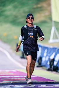 BIB: 
                            <button type="button" onclick="openModal(25880638)" class="btn btn-primary btn-sm float-right btn-popup" data-toggle="modal" data-target=".modal-high-quality">
                        <i class="fas fa-shopping-cart"></i> Add to Cart
                    </button>
                                            <button type="button" onclick="isThisMe(25880638, true)" class="btn btn-success btn-sm float-right btn-popup btn-isme hidden" data-toggle="tooltip" data-placement="bottom" title="นี่คือรูปของคุณใช่ไหม คลิกที่นี่เพื่อเอาเข้าอัลบั้ม">
                        <i class="fas fa-plus"></i> Add to album
                    </button>
                    <button type="button" onclick="isThisMe(25880638, false)" class="btn btn-warning btn-sm float-right btn-popup btn-isnotme hidden">
                        <i class="fas fa-ban"></i> Remove from album
                    </button>