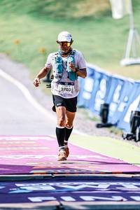 BIB: 
                            <button type="button" onclick="openModal(25915004)" class="btn btn-primary btn-sm float-right btn-popup" data-toggle="modal" data-target=".modal-high-quality">
                        <i class="fas fa-shopping-cart"></i> Add to Cart
                    </button>
                                            <button type="button" onclick="isThisMe(25915004, true)" class="btn btn-success btn-sm float-right btn-popup btn-isme hidden" data-toggle="tooltip" data-placement="bottom" title="นี่คือรูปของคุณใช่ไหม คลิกที่นี่เพื่อเอาเข้าอัลบั้ม">
                        <i class="fas fa-plus"></i> Add to album
                    </button>
                    <button type="button" onclick="isThisMe(25915004, false)" class="btn btn-warning btn-sm float-right btn-popup btn-isnotme hidden">
                        <i class="fas fa-ban"></i> Remove from album
                    </button>