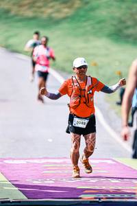 BIB: 
                            <button type="button" onclick="openModal(25907812)" class="btn btn-primary btn-sm float-right btn-popup" data-toggle="modal" data-target=".modal-high-quality">
                        <i class="fas fa-shopping-cart"></i> Add to Cart
                    </button>
                                            <button type="button" onclick="isThisMe(25907812, true)" class="btn btn-success btn-sm float-right btn-popup btn-isme hidden" data-toggle="tooltip" data-placement="bottom" title="นี่คือรูปของคุณใช่ไหม คลิกที่นี่เพื่อเอาเข้าอัลบั้ม">
                        <i class="fas fa-plus"></i> Add to album
                    </button>
                    <button type="button" onclick="isThisMe(25907812, false)" class="btn btn-warning btn-sm float-right btn-popup btn-isnotme hidden">
                        <i class="fas fa-ban"></i> Remove from album
                    </button>