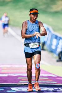 BIB: 
                            <button type="button" onclick="openModal(25883872)" class="btn btn-primary btn-sm float-right btn-popup" data-toggle="modal" data-target=".modal-high-quality">
                        <i class="fas fa-shopping-cart"></i> Add to Cart
                    </button>
                                            <button type="button" onclick="isThisMe(25883872, true)" class="btn btn-success btn-sm float-right btn-popup btn-isme hidden" data-toggle="tooltip" data-placement="bottom" title="นี่คือรูปของคุณใช่ไหม คลิกที่นี่เพื่อเอาเข้าอัลบั้ม">
                        <i class="fas fa-plus"></i> Add to album
                    </button>
                    <button type="button" onclick="isThisMe(25883872, false)" class="btn btn-warning btn-sm float-right btn-popup btn-isnotme hidden">
                        <i class="fas fa-ban"></i> Remove from album
                    </button>