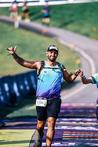 BIB: 
                            <button type="button" onclick="openModal(25871110)" class="btn btn-primary btn-sm float-right btn-popup" data-toggle="modal" data-target=".modal-high-quality">
                        <i class="fas fa-shopping-cart"></i> Add to Cart
                    </button>
                                            <button type="button" onclick="isThisMe(25871110, true)" class="btn btn-success btn-sm float-right btn-popup btn-isme hidden" data-toggle="tooltip" data-placement="bottom" title="นี่คือรูปของคุณใช่ไหม คลิกที่นี่เพื่อเอาเข้าอัลบั้ม">
                        <i class="fas fa-plus"></i> Add to album
                    </button>
                    <button type="button" onclick="isThisMe(25871110, false)" class="btn btn-warning btn-sm float-right btn-popup btn-isnotme hidden">
                        <i class="fas fa-ban"></i> Remove from album
                    </button>