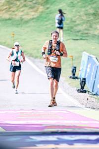 BIB: 
                            <button type="button" onclick="openModal(25901751)" class="btn btn-primary btn-sm float-right btn-popup" data-toggle="modal" data-target=".modal-high-quality">
                        <i class="fas fa-shopping-cart"></i> Add to Cart
                    </button>
                                            <button type="button" onclick="isThisMe(25901751, true)" class="btn btn-success btn-sm float-right btn-popup btn-isme hidden" data-toggle="tooltip" data-placement="bottom" title="นี่คือรูปของคุณใช่ไหม คลิกที่นี่เพื่อเอาเข้าอัลบั้ม">
                        <i class="fas fa-plus"></i> Add to album
                    </button>
                    <button type="button" onclick="isThisMe(25901751, false)" class="btn btn-warning btn-sm float-right btn-popup btn-isnotme hidden">
                        <i class="fas fa-ban"></i> Remove from album
                    </button>