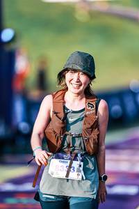 BIB: 
                            <button type="button" onclick="openModal(25845054)" class="btn btn-primary btn-sm float-right btn-popup" data-toggle="modal" data-target=".modal-high-quality">
                        <i class="fas fa-shopping-cart"></i> Add to Cart
                    </button>
                                            <button type="button" onclick="isThisMe(25845054, true)" class="btn btn-success btn-sm float-right btn-popup btn-isme hidden" data-toggle="tooltip" data-placement="bottom" title="นี่คือรูปของคุณใช่ไหม คลิกที่นี่เพื่อเอาเข้าอัลบั้ม">
                        <i class="fas fa-plus"></i> Add to album
                    </button>
                    <button type="button" onclick="isThisMe(25845054, false)" class="btn btn-warning btn-sm float-right btn-popup btn-isnotme hidden">
                        <i class="fas fa-ban"></i> Remove from album
                    </button>