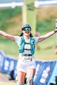 BIB: 
                            <button type="button" onclick="openModal(25895350)" class="btn btn-primary btn-sm float-right btn-popup" data-toggle="modal" data-target=".modal-high-quality">
                        <i class="fas fa-shopping-cart"></i> Add to Cart
                    </button>
                                            <button type="button" onclick="isThisMe(25895350, true)" class="btn btn-success btn-sm float-right btn-popup btn-isme hidden" data-toggle="tooltip" data-placement="bottom" title="นี่คือรูปของคุณใช่ไหม คลิกที่นี่เพื่อเอาเข้าอัลบั้ม">
                        <i class="fas fa-plus"></i> Add to album
                    </button>
                    <button type="button" onclick="isThisMe(25895350, false)" class="btn btn-warning btn-sm float-right btn-popup btn-isnotme hidden">
                        <i class="fas fa-ban"></i> Remove from album
                    </button>