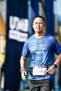 BIB: 
                            <button type="button" onclick="openModal(25852737)" class="btn btn-primary btn-sm float-right btn-popup" data-toggle="modal" data-target=".modal-high-quality">
                        <i class="fas fa-shopping-cart"></i> Add to Cart
                    </button>
                                            <button type="button" onclick="isThisMe(25852737, true)" class="btn btn-success btn-sm float-right btn-popup btn-isme hidden" data-toggle="tooltip" data-placement="bottom" title="นี่คือรูปของคุณใช่ไหม คลิกที่นี่เพื่อเอาเข้าอัลบั้ม">
                        <i class="fas fa-plus"></i> Add to album
                    </button>
                    <button type="button" onclick="isThisMe(25852737, false)" class="btn btn-warning btn-sm float-right btn-popup btn-isnotme hidden">
                        <i class="fas fa-ban"></i> Remove from album
                    </button>