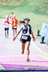 BIB: 
                            <button type="button" onclick="openModal(25907176)" class="btn btn-primary btn-sm float-right btn-popup" data-toggle="modal" data-target=".modal-high-quality">
                        <i class="fas fa-shopping-cart"></i> Add to Cart
                    </button>
                                            <button type="button" onclick="isThisMe(25907176, true)" class="btn btn-success btn-sm float-right btn-popup btn-isme hidden" data-toggle="tooltip" data-placement="bottom" title="นี่คือรูปของคุณใช่ไหม คลิกที่นี่เพื่อเอาเข้าอัลบั้ม">
                        <i class="fas fa-plus"></i> Add to album
                    </button>
                    <button type="button" onclick="isThisMe(25907176, false)" class="btn btn-warning btn-sm float-right btn-popup btn-isnotme hidden">
                        <i class="fas fa-ban"></i> Remove from album
                    </button>