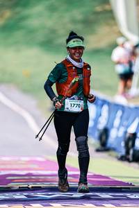 BIB: 
                            <button type="button" onclick="openModal(25884794)" class="btn btn-primary btn-sm float-right btn-popup" data-toggle="modal" data-target=".modal-high-quality">
                        <i class="fas fa-shopping-cart"></i> Add to Cart
                    </button>
                                            <button type="button" onclick="isThisMe(25884794, true)" class="btn btn-success btn-sm float-right btn-popup btn-isme hidden" data-toggle="tooltip" data-placement="bottom" title="นี่คือรูปของคุณใช่ไหม คลิกที่นี่เพื่อเอาเข้าอัลบั้ม">
                        <i class="fas fa-plus"></i> Add to album
                    </button>
                    <button type="button" onclick="isThisMe(25884794, false)" class="btn btn-warning btn-sm float-right btn-popup btn-isnotme hidden">
                        <i class="fas fa-ban"></i> Remove from album
                    </button>