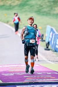 BIB: 
                            <button type="button" onclick="openModal(25877790)" class="btn btn-primary btn-sm float-right btn-popup" data-toggle="modal" data-target=".modal-high-quality">
                        <i class="fas fa-shopping-cart"></i> Add to Cart
                    </button>
                                            <button type="button" onclick="isThisMe(25877790, true)" class="btn btn-success btn-sm float-right btn-popup btn-isme hidden" data-toggle="tooltip" data-placement="bottom" title="นี่คือรูปของคุณใช่ไหม คลิกที่นี่เพื่อเอาเข้าอัลบั้ม">
                        <i class="fas fa-plus"></i> Add to album
                    </button>
                    <button type="button" onclick="isThisMe(25877790, false)" class="btn btn-warning btn-sm float-right btn-popup btn-isnotme hidden">
                        <i class="fas fa-ban"></i> Remove from album
                    </button>