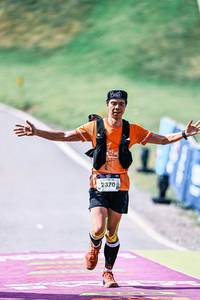 BIB: 
                            <button type="button" onclick="openModal(25907675)" class="btn btn-primary btn-sm float-right btn-popup" data-toggle="modal" data-target=".modal-high-quality">
                        <i class="fas fa-shopping-cart"></i> Add to Cart
                    </button>
                                            <button type="button" onclick="isThisMe(25907675, true)" class="btn btn-success btn-sm float-right btn-popup btn-isme hidden" data-toggle="tooltip" data-placement="bottom" title="นี่คือรูปของคุณใช่ไหม คลิกที่นี่เพื่อเอาเข้าอัลบั้ม">
                        <i class="fas fa-plus"></i> Add to album
                    </button>
                    <button type="button" onclick="isThisMe(25907675, false)" class="btn btn-warning btn-sm float-right btn-popup btn-isnotme hidden">
                        <i class="fas fa-ban"></i> Remove from album
                    </button>