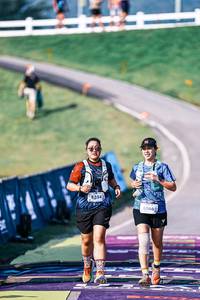 BIB: 
                            <button type="button" onclick="openModal(25871503)" class="btn btn-primary btn-sm float-right btn-popup" data-toggle="modal" data-target=".modal-high-quality">
                        <i class="fas fa-shopping-cart"></i> Add to Cart
                    </button>
                                            <button type="button" onclick="isThisMe(25871503, true)" class="btn btn-success btn-sm float-right btn-popup btn-isme hidden" data-toggle="tooltip" data-placement="bottom" title="นี่คือรูปของคุณใช่ไหม คลิกที่นี่เพื่อเอาเข้าอัลบั้ม">
                        <i class="fas fa-plus"></i> Add to album
                    </button>
                    <button type="button" onclick="isThisMe(25871503, false)" class="btn btn-warning btn-sm float-right btn-popup btn-isnotme hidden">
                        <i class="fas fa-ban"></i> Remove from album
                    </button>