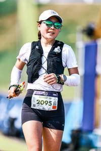 BIB: 
                            <button type="button" onclick="openModal(25889935)" class="btn btn-primary btn-sm float-right btn-popup" data-toggle="modal" data-target=".modal-high-quality">
                        <i class="fas fa-shopping-cart"></i> Add to Cart
                    </button>
                                            <button type="button" onclick="isThisMe(25889935, true)" class="btn btn-success btn-sm float-right btn-popup btn-isme hidden" data-toggle="tooltip" data-placement="bottom" title="นี่คือรูปของคุณใช่ไหม คลิกที่นี่เพื่อเอาเข้าอัลบั้ม">
                        <i class="fas fa-plus"></i> Add to album
                    </button>
                    <button type="button" onclick="isThisMe(25889935, false)" class="btn btn-warning btn-sm float-right btn-popup btn-isnotme hidden">
                        <i class="fas fa-ban"></i> Remove from album
                    </button>