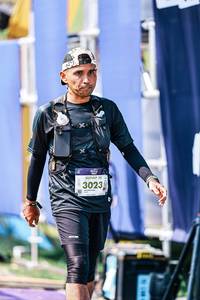 BIB: 
                            <button type="button" onclick="openModal(25908512)" class="btn btn-primary btn-sm float-right btn-popup" data-toggle="modal" data-target=".modal-high-quality">
                        <i class="fas fa-shopping-cart"></i> Add to Cart
                    </button>
                                            <button type="button" onclick="isThisMe(25908512, true)" class="btn btn-success btn-sm float-right btn-popup btn-isme hidden" data-toggle="tooltip" data-placement="bottom" title="นี่คือรูปของคุณใช่ไหม คลิกที่นี่เพื่อเอาเข้าอัลบั้ม">
                        <i class="fas fa-plus"></i> Add to album
                    </button>
                    <button type="button" onclick="isThisMe(25908512, false)" class="btn btn-warning btn-sm float-right btn-popup btn-isnotme hidden">
                        <i class="fas fa-ban"></i> Remove from album
                    </button>