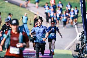 BIB: 
                            <button type="button" onclick="openModal(25873063)" class="btn btn-primary btn-sm float-right btn-popup" data-toggle="modal" data-target=".modal-high-quality">
                        <i class="fas fa-shopping-cart"></i> Add to Cart
                    </button>
                                            <button type="button" onclick="isThisMe(25873063, true)" class="btn btn-success btn-sm float-right btn-popup btn-isme hidden" data-toggle="tooltip" data-placement="bottom" title="นี่คือรูปของคุณใช่ไหม คลิกที่นี่เพื่อเอาเข้าอัลบั้ม">
                        <i class="fas fa-plus"></i> Add to album
                    </button>
                    <button type="button" onclick="isThisMe(25873063, false)" class="btn btn-warning btn-sm float-right btn-popup btn-isnotme hidden">
                        <i class="fas fa-ban"></i> Remove from album
                    </button>