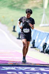 BIB: 
                            <button type="button" onclick="openModal(25911363)" class="btn btn-primary btn-sm float-right btn-popup" data-toggle="modal" data-target=".modal-high-quality">
                        <i class="fas fa-shopping-cart"></i> Add to Cart
                    </button>
                                            <button type="button" onclick="isThisMe(25911363, true)" class="btn btn-success btn-sm float-right btn-popup btn-isme hidden" data-toggle="tooltip" data-placement="bottom" title="นี่คือรูปของคุณใช่ไหม คลิกที่นี่เพื่อเอาเข้าอัลบั้ม">
                        <i class="fas fa-plus"></i> Add to album
                    </button>
                    <button type="button" onclick="isThisMe(25911363, false)" class="btn btn-warning btn-sm float-right btn-popup btn-isnotme hidden">
                        <i class="fas fa-ban"></i> Remove from album
                    </button>