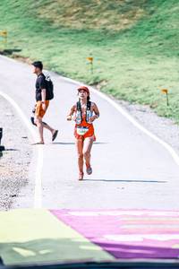 BIB: 
                            <button type="button" onclick="openModal(25911476)" class="btn btn-primary btn-sm float-right btn-popup" data-toggle="modal" data-target=".modal-high-quality">
                        <i class="fas fa-shopping-cart"></i> Add to Cart
                    </button>
                                            <button type="button" onclick="isThisMe(25911476, true)" class="btn btn-success btn-sm float-right btn-popup btn-isme hidden" data-toggle="tooltip" data-placement="bottom" title="นี่คือรูปของคุณใช่ไหม คลิกที่นี่เพื่อเอาเข้าอัลบั้ม">
                        <i class="fas fa-plus"></i> Add to album
                    </button>
                    <button type="button" onclick="isThisMe(25911476, false)" class="btn btn-warning btn-sm float-right btn-popup btn-isnotme hidden">
                        <i class="fas fa-ban"></i> Remove from album
                    </button>