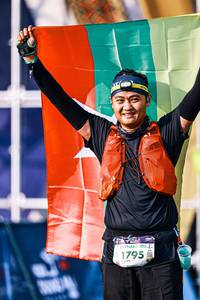 BIB: 
                            <button type="button" onclick="openModal(25848624)" class="btn btn-primary btn-sm float-right btn-popup" data-toggle="modal" data-target=".modal-high-quality">
                        <i class="fas fa-shopping-cart"></i> Add to Cart
                    </button>
                                            <button type="button" onclick="isThisMe(25848624, true)" class="btn btn-success btn-sm float-right btn-popup btn-isme hidden" data-toggle="tooltip" data-placement="bottom" title="นี่คือรูปของคุณใช่ไหม คลิกที่นี่เพื่อเอาเข้าอัลบั้ม">
                        <i class="fas fa-plus"></i> Add to album
                    </button>
                    <button type="button" onclick="isThisMe(25848624, false)" class="btn btn-warning btn-sm float-right btn-popup btn-isnotme hidden">
                        <i class="fas fa-ban"></i> Remove from album
                    </button>