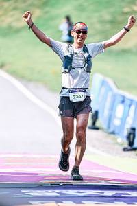 BIB: 
                            <button type="button" onclick="openModal(25901743)" class="btn btn-primary btn-sm float-right btn-popup" data-toggle="modal" data-target=".modal-high-quality">
                        <i class="fas fa-shopping-cart"></i> Add to Cart
                    </button>
                                            <button type="button" onclick="isThisMe(25901743, true)" class="btn btn-success btn-sm float-right btn-popup btn-isme hidden" data-toggle="tooltip" data-placement="bottom" title="นี่คือรูปของคุณใช่ไหม คลิกที่นี่เพื่อเอาเข้าอัลบั้ม">
                        <i class="fas fa-plus"></i> Add to album
                    </button>
                    <button type="button" onclick="isThisMe(25901743, false)" class="btn btn-warning btn-sm float-right btn-popup btn-isnotme hidden">
                        <i class="fas fa-ban"></i> Remove from album
                    </button>