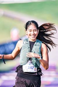 BIB: 
                            <button type="button" onclick="openModal(25867452)" class="btn btn-primary btn-sm float-right btn-popup" data-toggle="modal" data-target=".modal-high-quality">
                        <i class="fas fa-shopping-cart"></i> Add to Cart
                    </button>
                                            <button type="button" onclick="isThisMe(25867452, true)" class="btn btn-success btn-sm float-right btn-popup btn-isme hidden" data-toggle="tooltip" data-placement="bottom" title="นี่คือรูปของคุณใช่ไหม คลิกที่นี่เพื่อเอาเข้าอัลบั้ม">
                        <i class="fas fa-plus"></i> Add to album
                    </button>
                    <button type="button" onclick="isThisMe(25867452, false)" class="btn btn-warning btn-sm float-right btn-popup btn-isnotme hidden">
                        <i class="fas fa-ban"></i> Remove from album
                    </button>