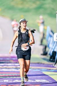 BIB: 
                            <button type="button" onclick="openModal(25869136)" class="btn btn-primary btn-sm float-right btn-popup" data-toggle="modal" data-target=".modal-high-quality">
                        <i class="fas fa-shopping-cart"></i> Add to Cart
                    </button>
                                            <button type="button" onclick="isThisMe(25869136, true)" class="btn btn-success btn-sm float-right btn-popup btn-isme hidden" data-toggle="tooltip" data-placement="bottom" title="นี่คือรูปของคุณใช่ไหม คลิกที่นี่เพื่อเอาเข้าอัลบั้ม">
                        <i class="fas fa-plus"></i> Add to album
                    </button>
                    <button type="button" onclick="isThisMe(25869136, false)" class="btn btn-warning btn-sm float-right btn-popup btn-isnotme hidden">
                        <i class="fas fa-ban"></i> Remove from album
                    </button>