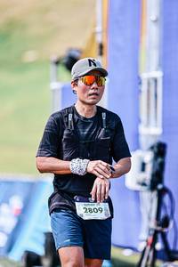 BIB: 
                            <button type="button" onclick="openModal(25916630)" class="btn btn-primary btn-sm float-right btn-popup" data-toggle="modal" data-target=".modal-high-quality">
                        <i class="fas fa-shopping-cart"></i> Add to Cart
                    </button>
                                            <button type="button" onclick="isThisMe(25916630, true)" class="btn btn-success btn-sm float-right btn-popup btn-isme hidden" data-toggle="tooltip" data-placement="bottom" title="นี่คือรูปของคุณใช่ไหม คลิกที่นี่เพื่อเอาเข้าอัลบั้ม">
                        <i class="fas fa-plus"></i> Add to album
                    </button>
                    <button type="button" onclick="isThisMe(25916630, false)" class="btn btn-warning btn-sm float-right btn-popup btn-isnotme hidden">
                        <i class="fas fa-ban"></i> Remove from album
                    </button>